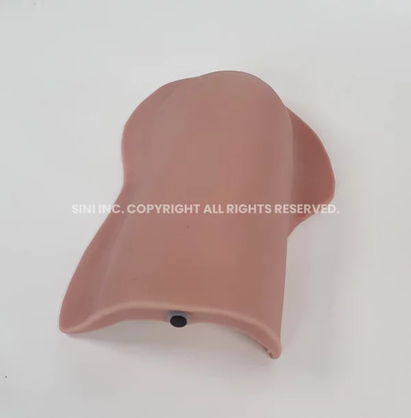 Deltoid Intramuscular Injection Trainer