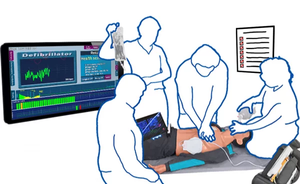 Megacode Products Overview