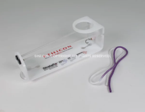 Knot Tying Trainer C