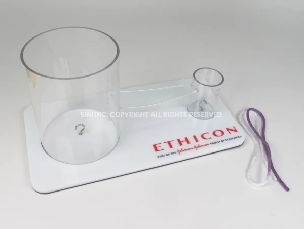 Knot Tying Trainer D