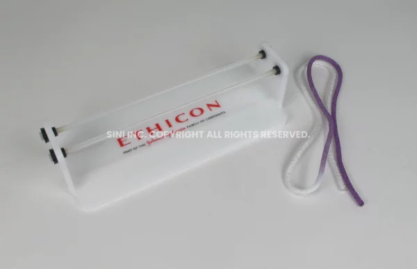 Knot Tying Trainer E