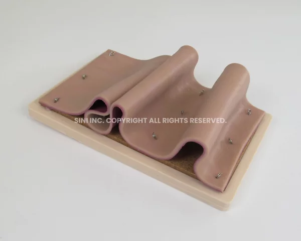 Laparoscopic Training Kit C