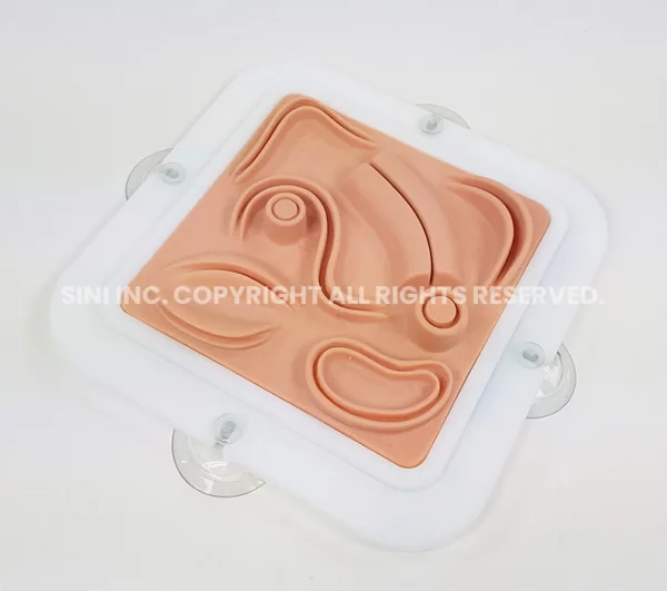 Laparoscopic Training Kit D