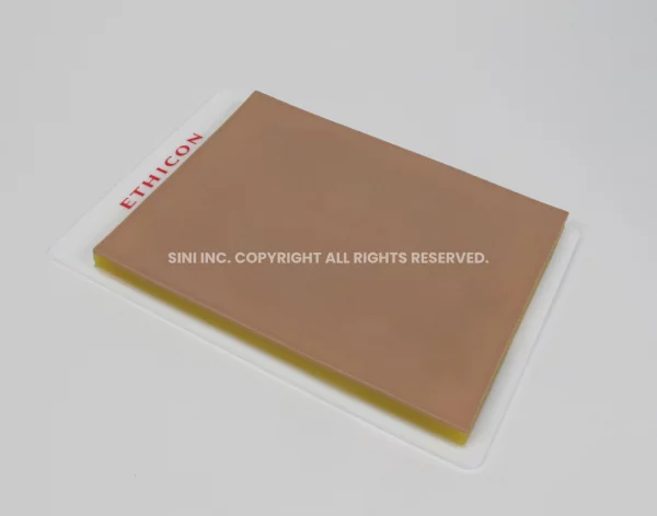 3Layer Skin Pad Large