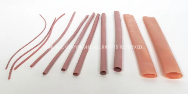 Vascular Anastomosis Trainer