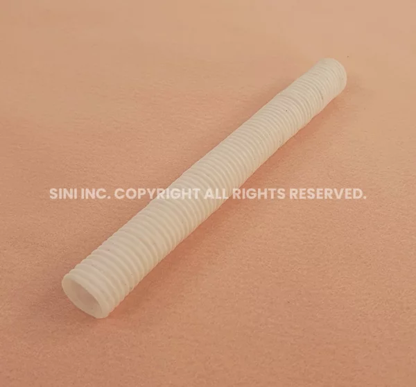 Vascular Graft Trainer