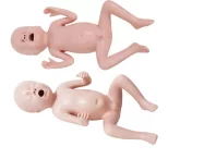 Thirty-two Weeks Premature Infant Simulator