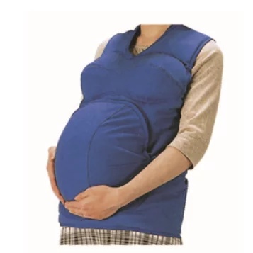 Advanced Wearable Gravida Simulator