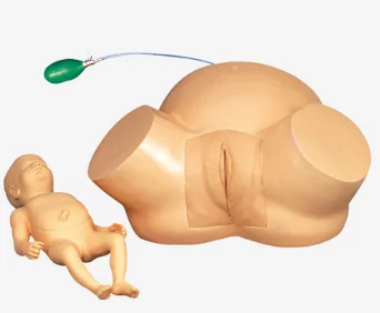 Diffcult Labor Simulator