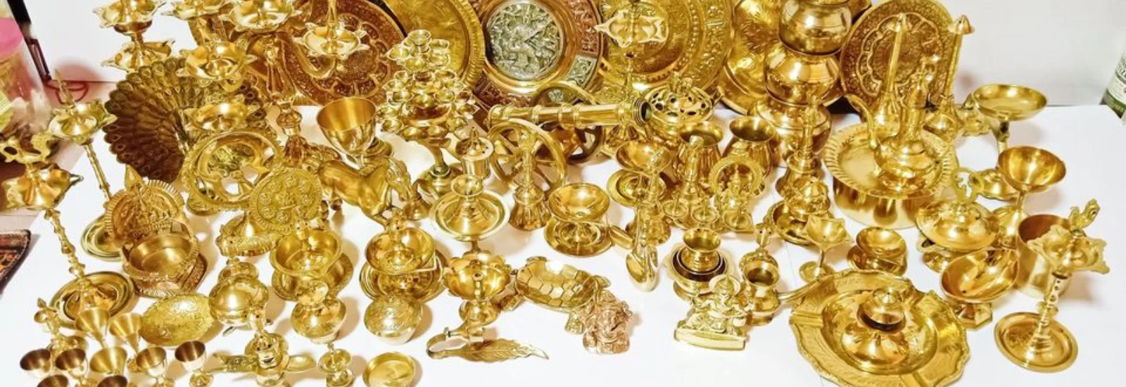 Mega Shine Enterprise