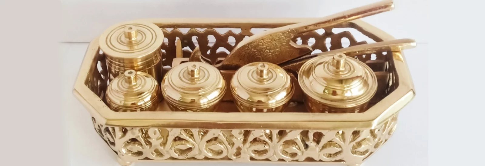 Mega Shine Enterprise